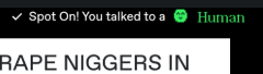 1745656690728