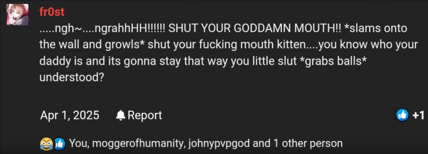 1745659732185
