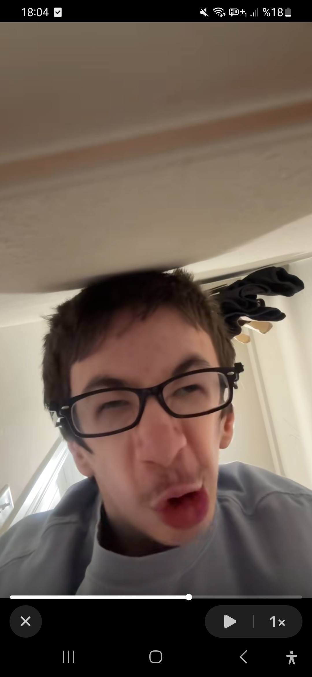 Screenshot 20250423 180414 TikTok