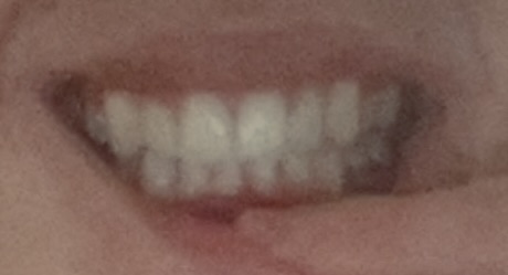 Photo on 26 4 2025 at 942pm 2