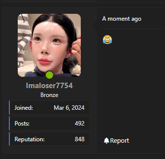 1745669107957