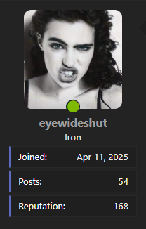 1745669245216