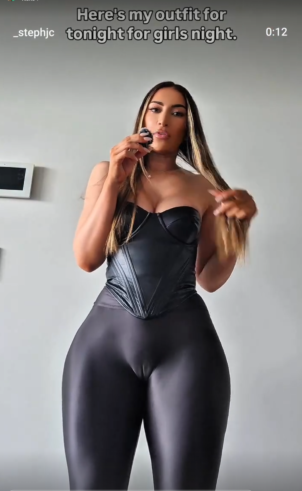 1745673203871
