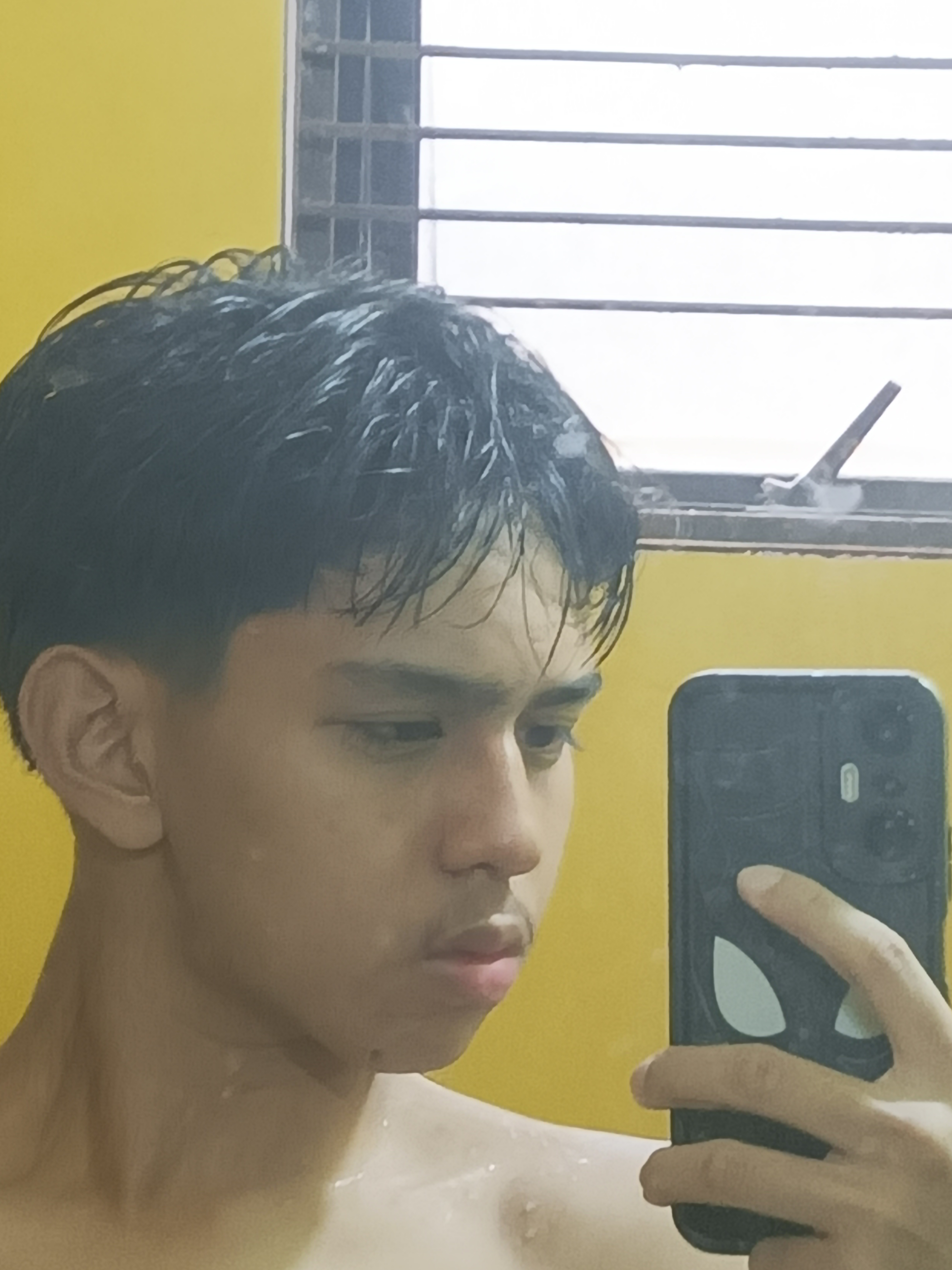 IMG 20250419 145157 548