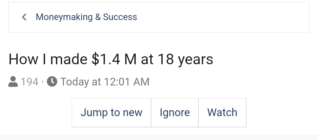 Screenshot 20250426 152436 Chrome
