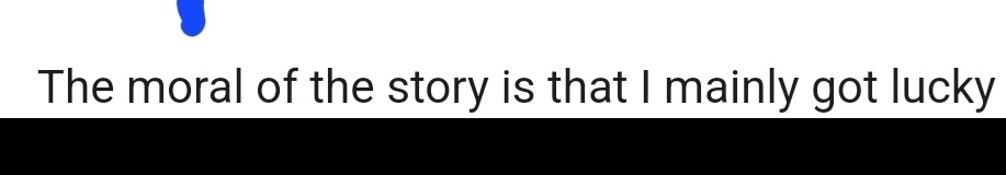 Screenshot 20250426 152513 Gallery