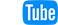 Jewtubelogo1