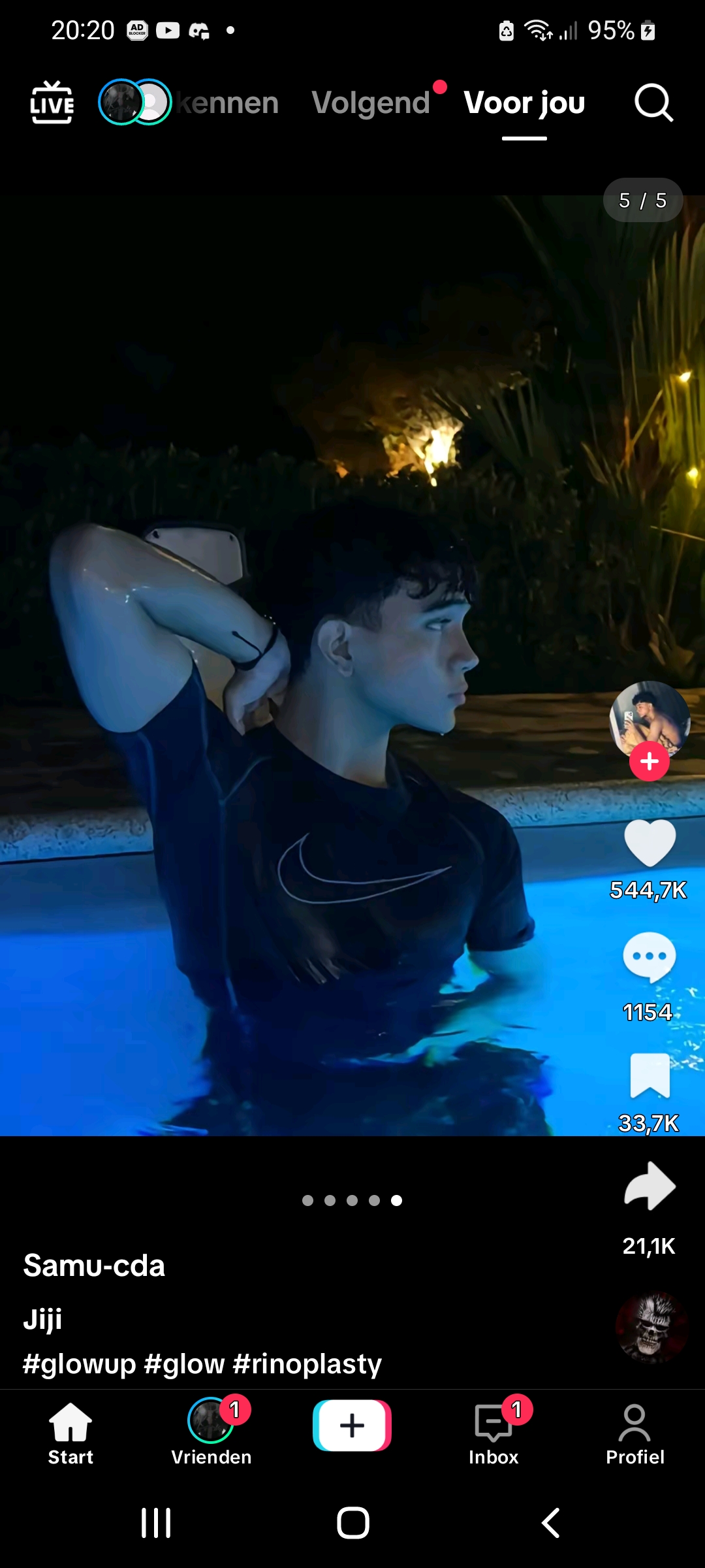 Screenshot 20250426 202047 TikTok