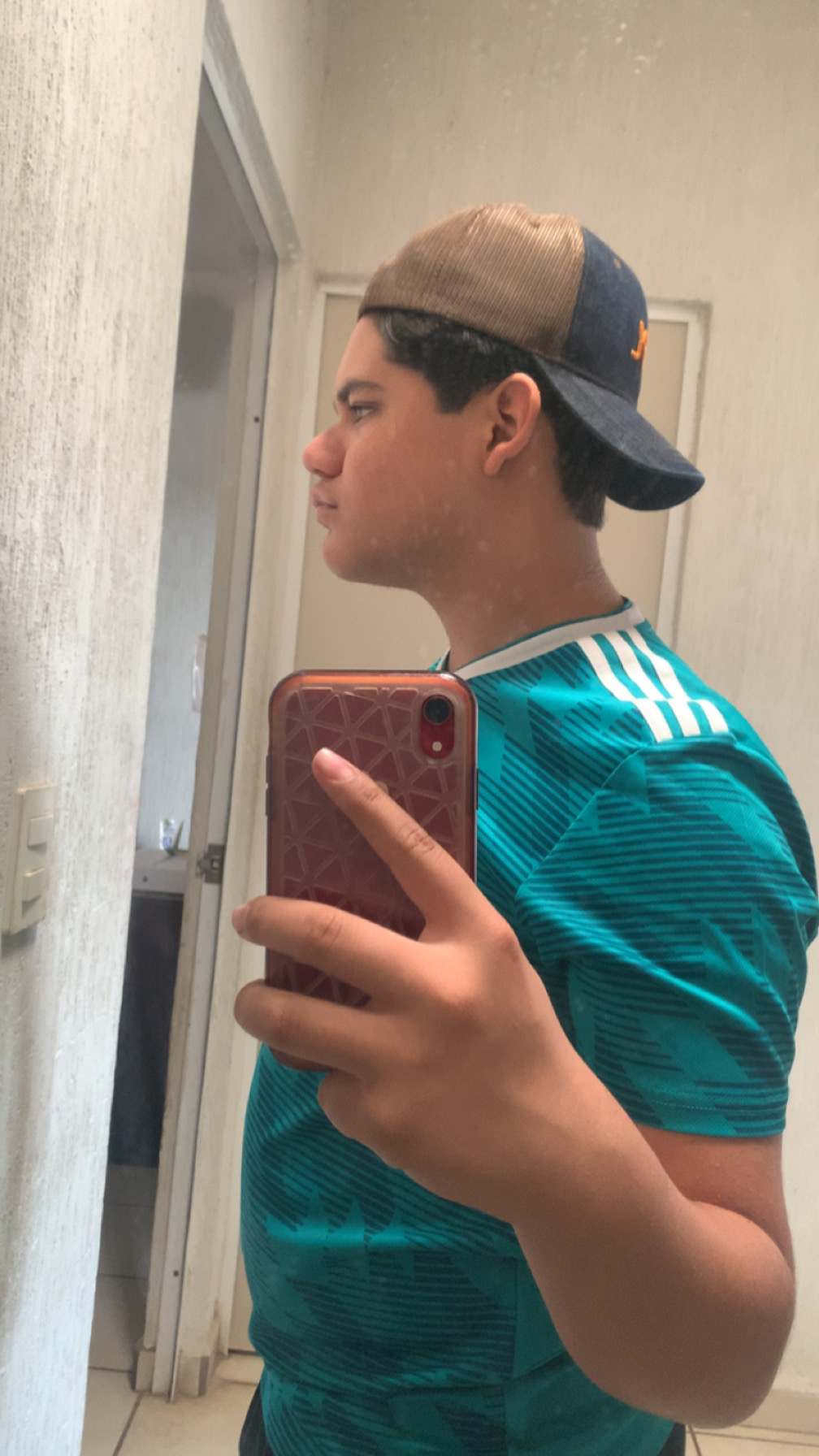 A8DE180D D8A7 4235 A1BB 54B6770974BA