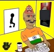 1745697518533