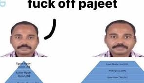 1745697608046