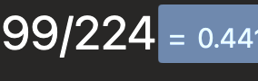 Screenshot 2025 04 27 at 12830AM