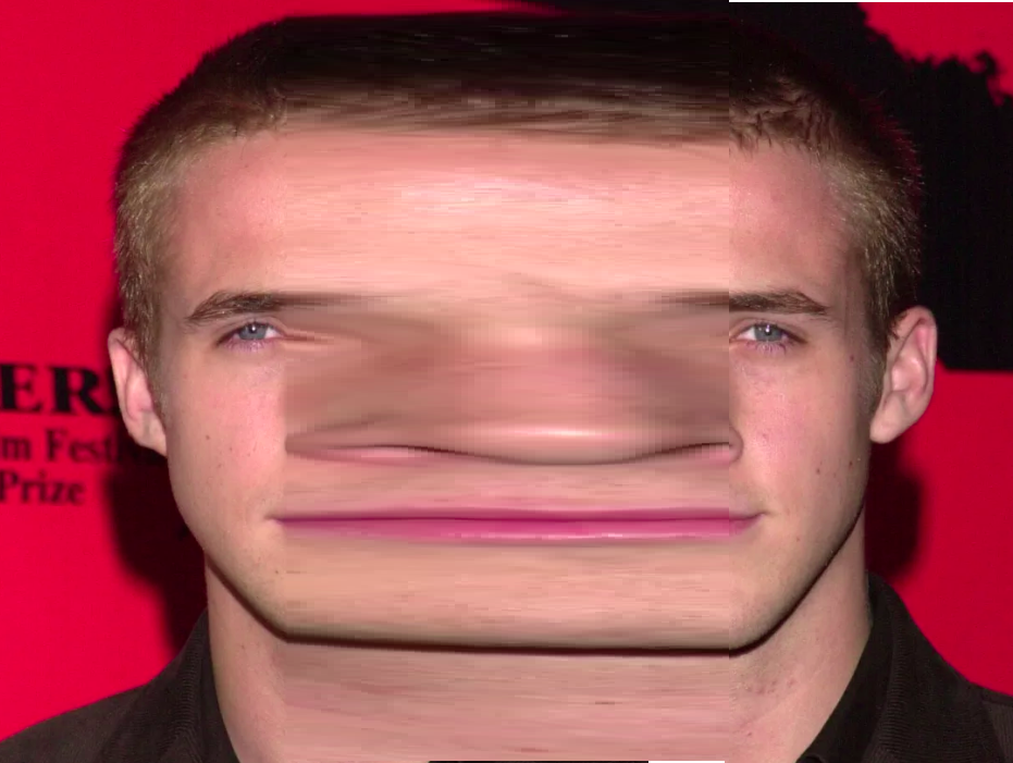 4901747 1745697748299