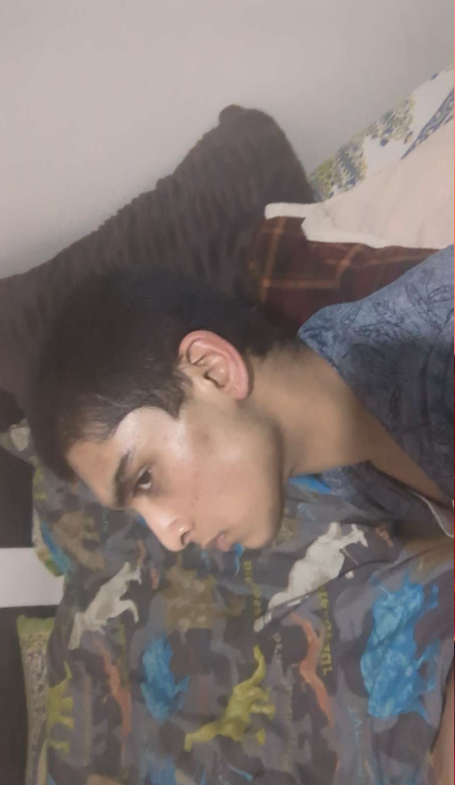 1745706267387