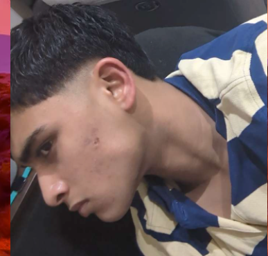 1745706281697