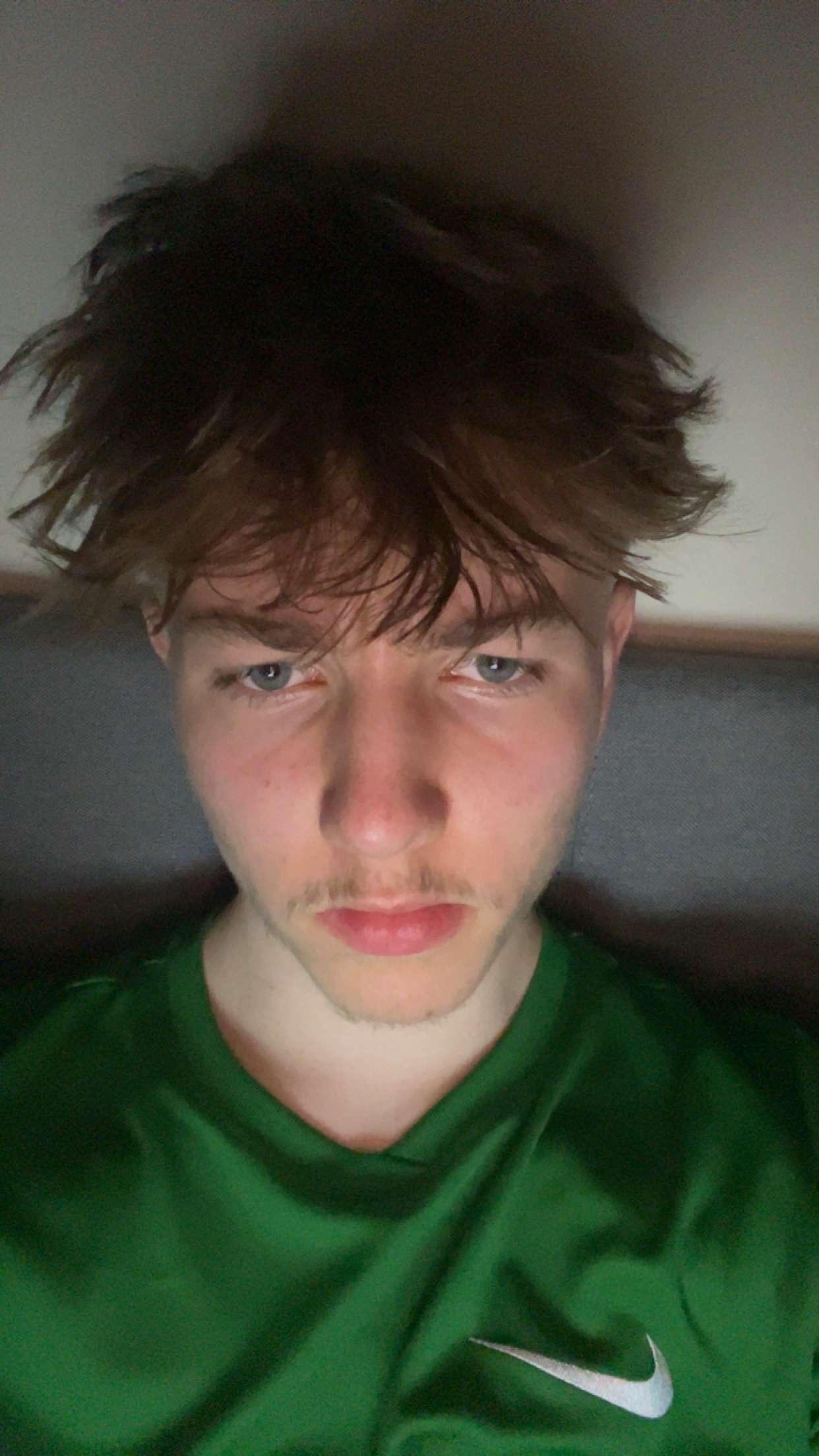 IMG 2730