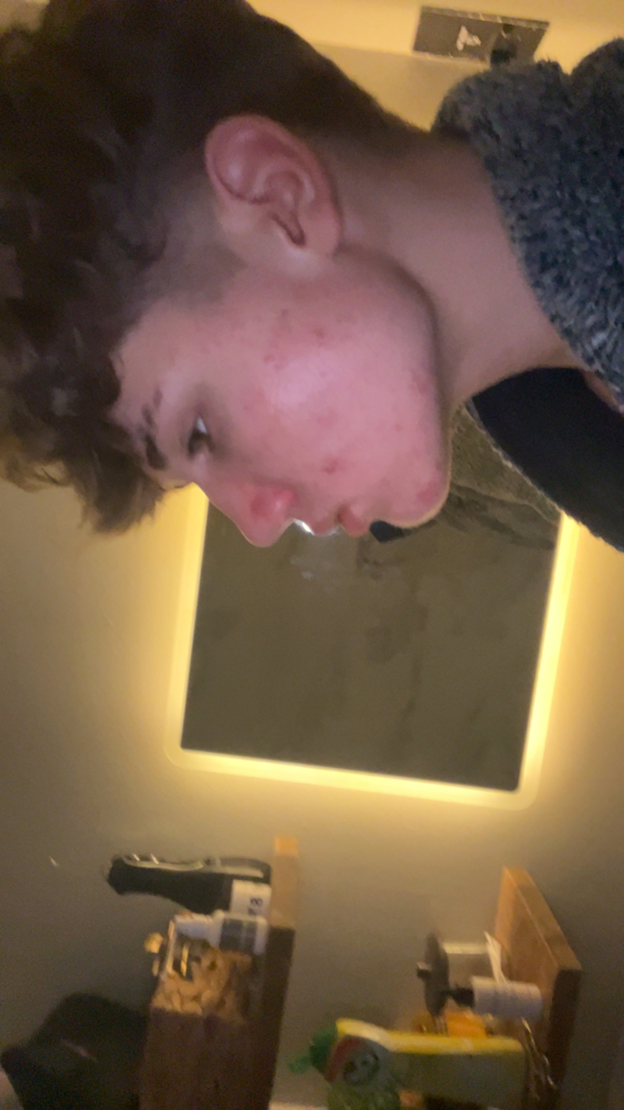 IMG 2609