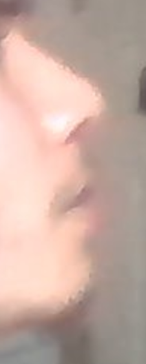 1745709879758