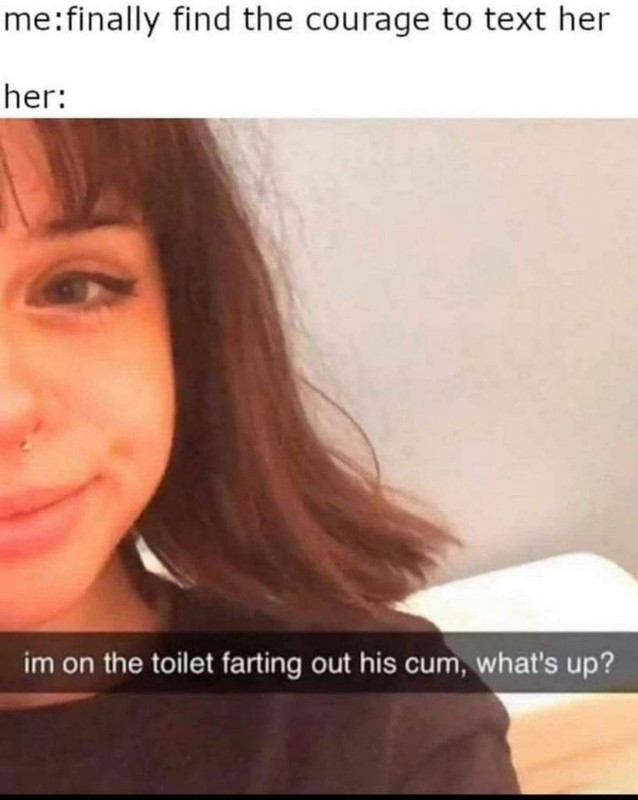 1687624195461664
