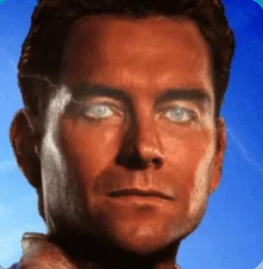 Screenshot 2025 04 27 03 21 49 285 comandroidchrome edit