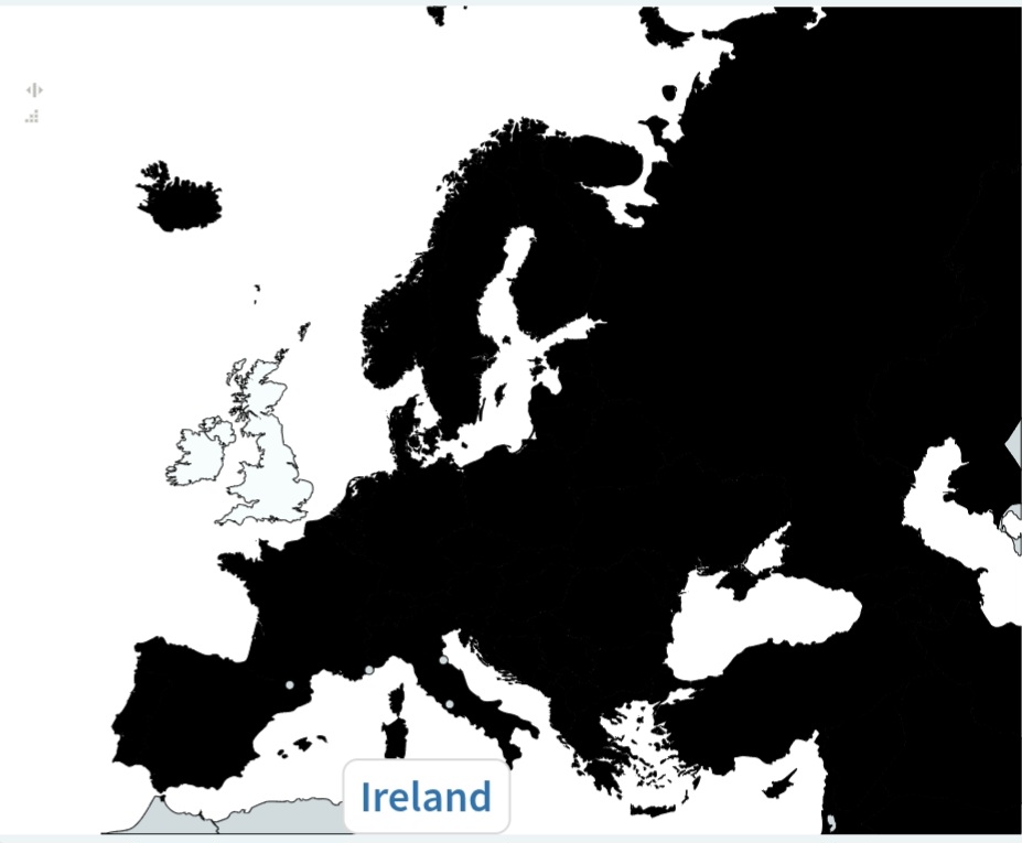 Screenshot 20250427 070019 Chrome