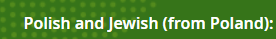 1745748506154