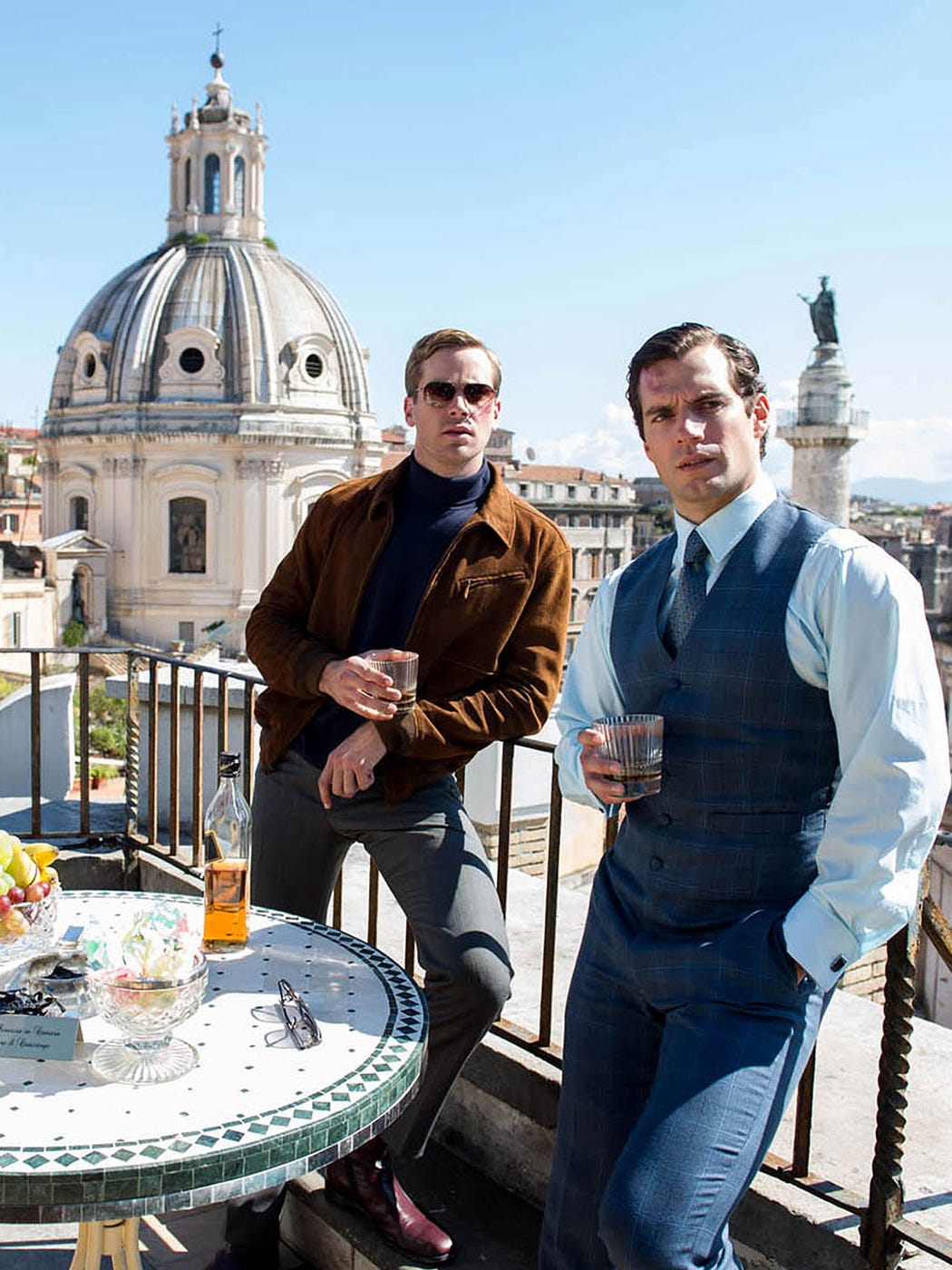 635750684521958480 man from uncle henry cavill armie hammer 1240