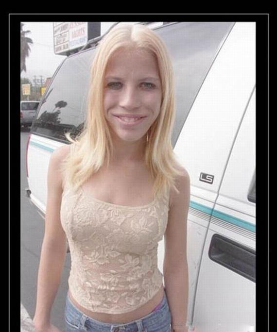 IMG 1458