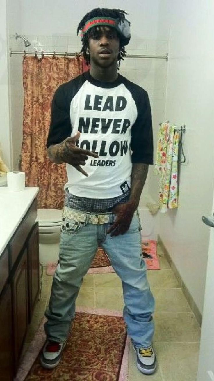 Download 50