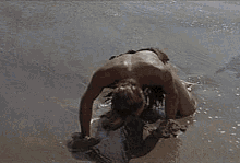 Speedball planet apes