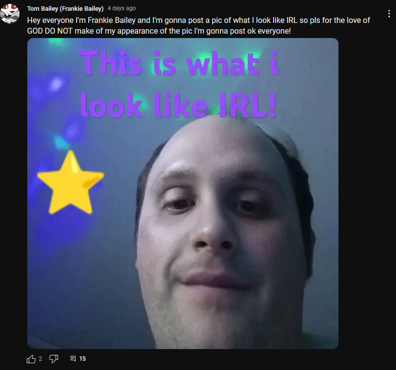 1731842123602c