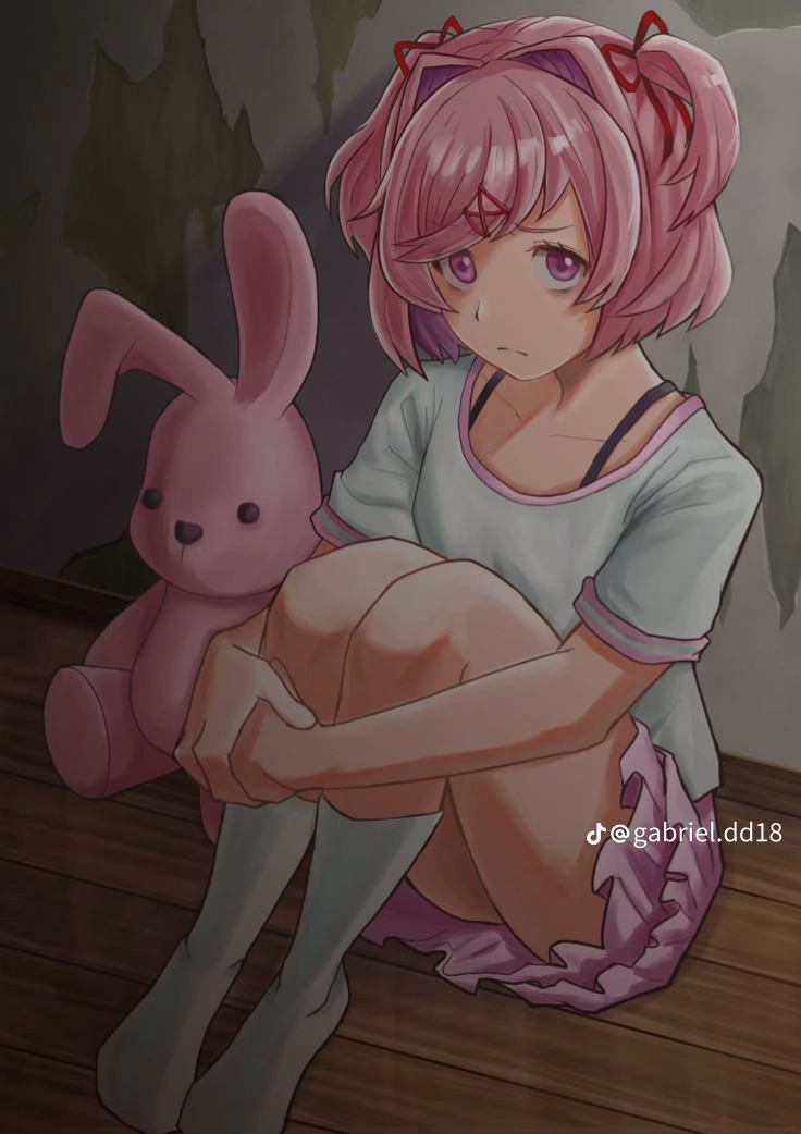Temp image 7BBEA0A3 FF02 46AF 8F51 BC8CBE45E455