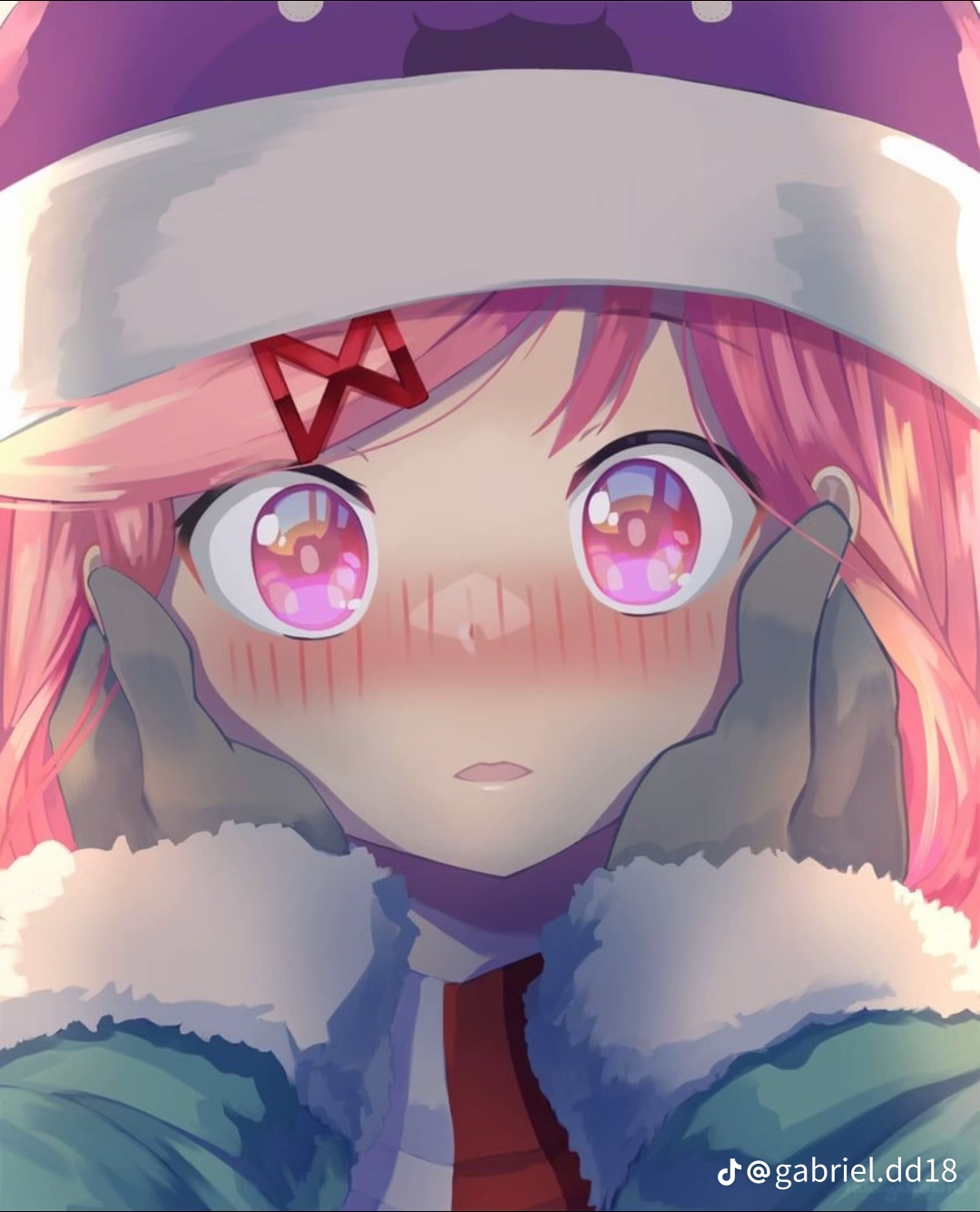 Temp image 99775A43 38B6 4FCB AA5F AEFA7171C4AC
