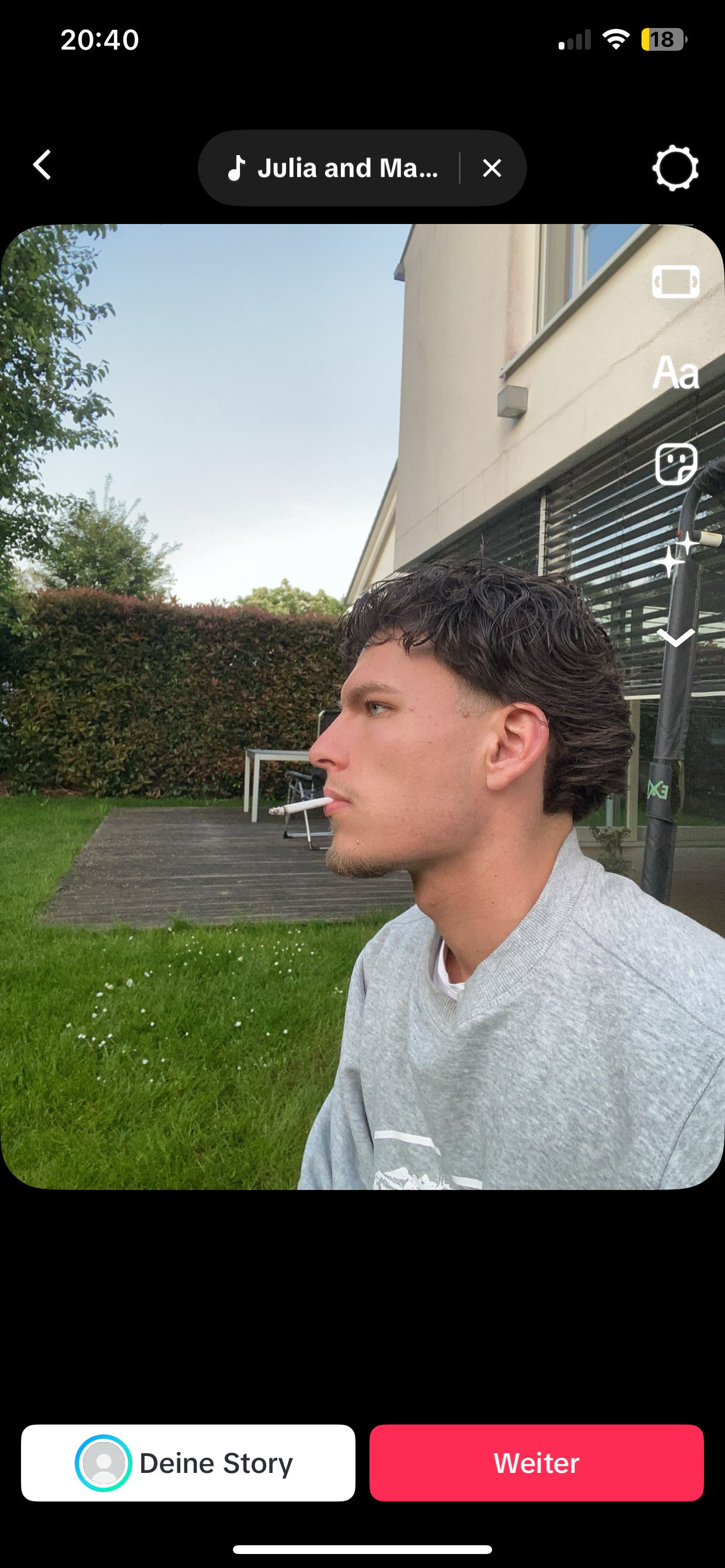 IMG 7777