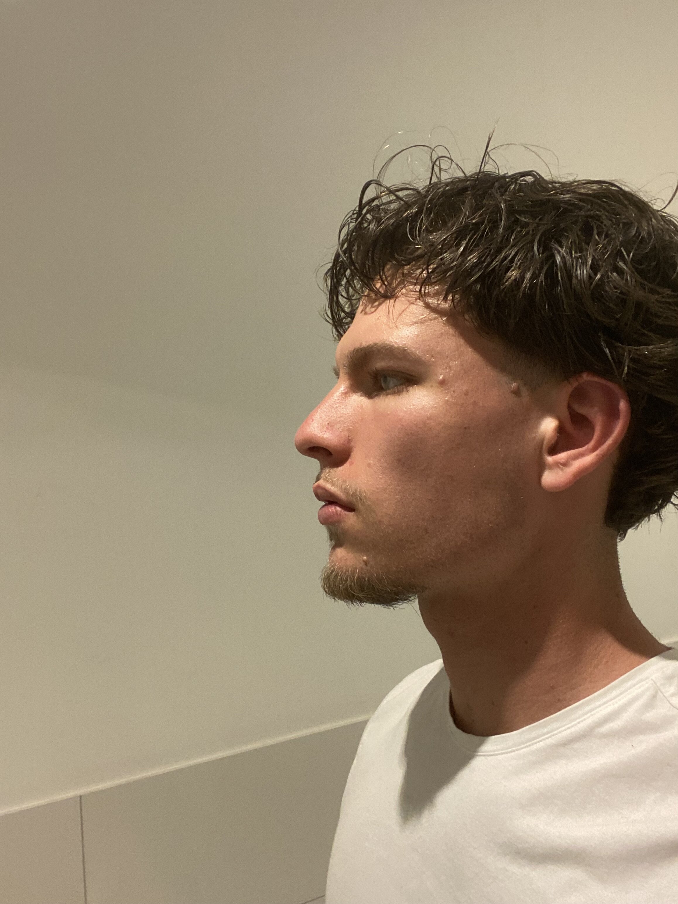 IMG 7796