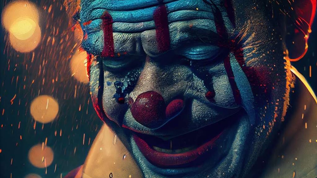 1745786698720