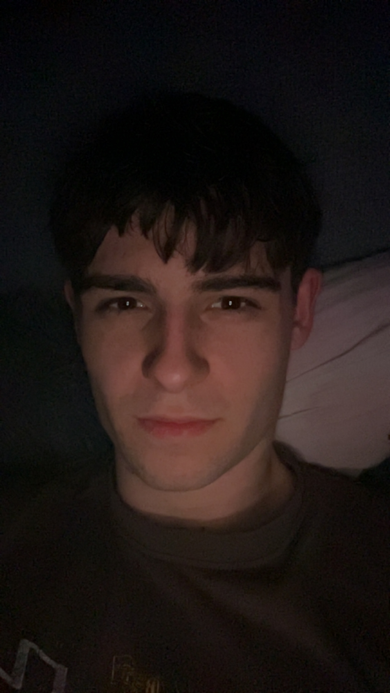 IMG 1805