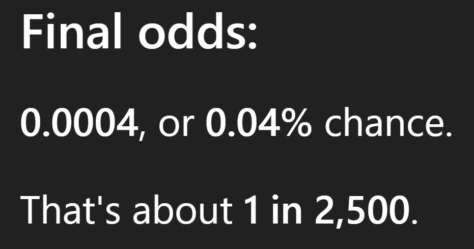 1745791593336