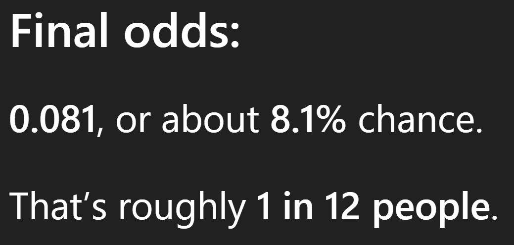 1745791956149