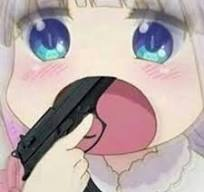 1745791998708