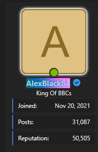1745809161954