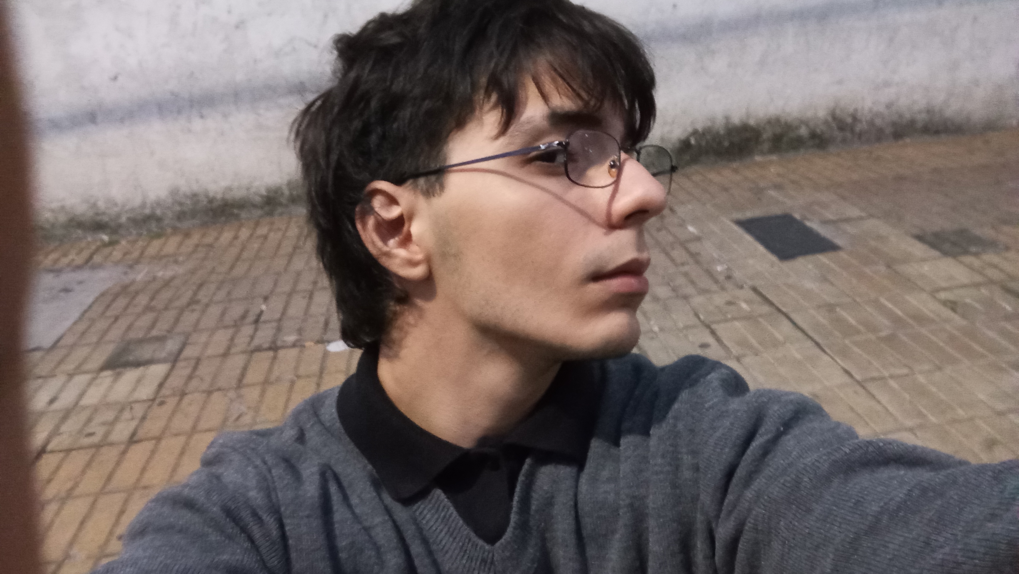 91e5e4c9 ca3d 4caa b5a8 628a73b0a1ff 1 all 6837