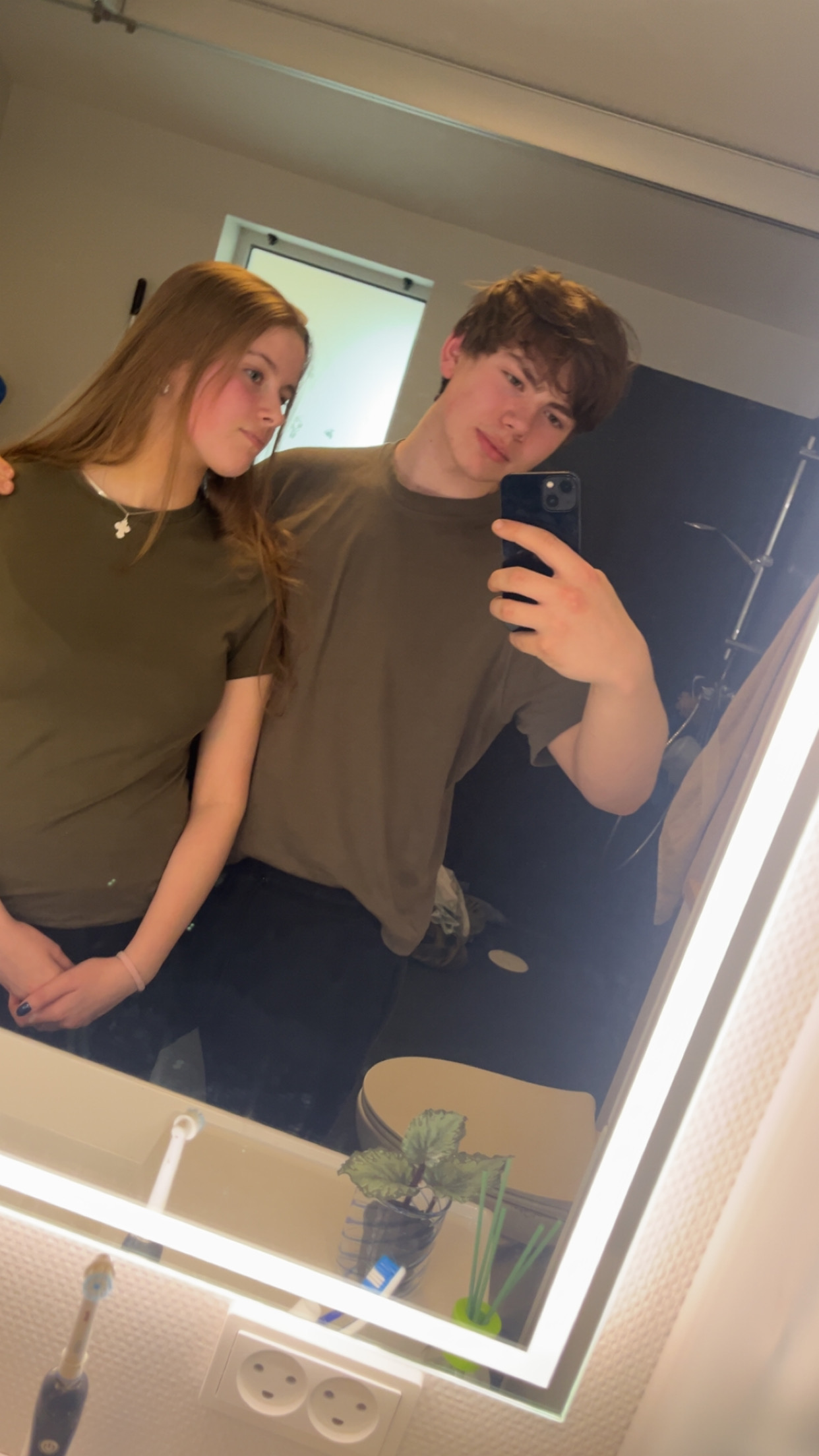 IMG 3803