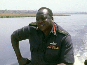 2367546 lol idi amin