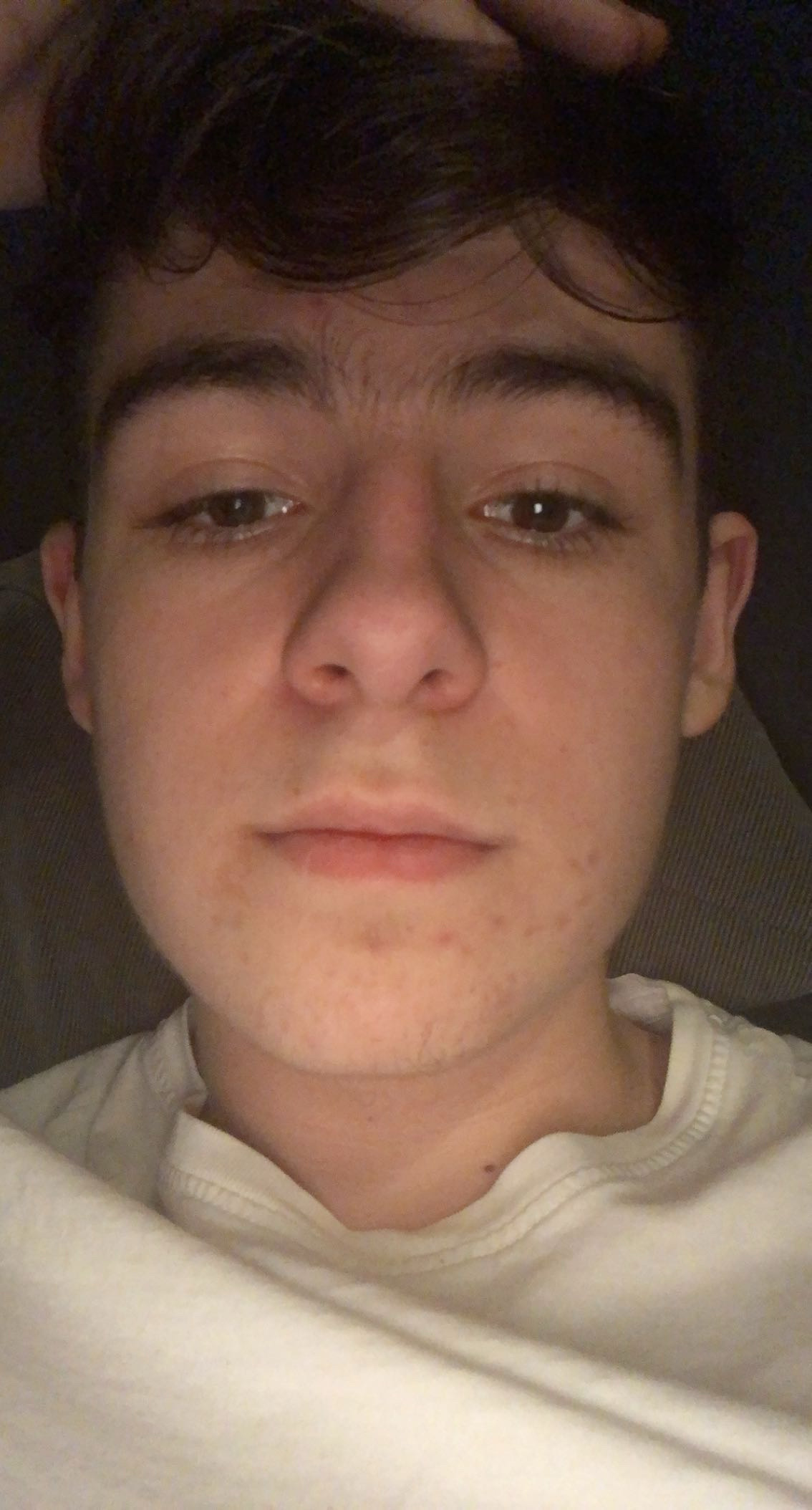 IMG 1808