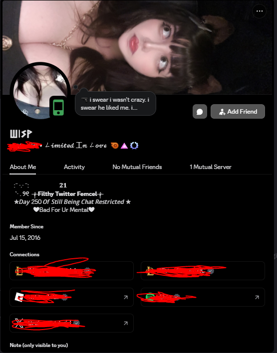 1745828516977