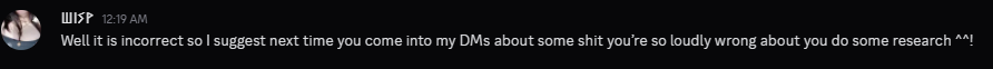 1745830527295