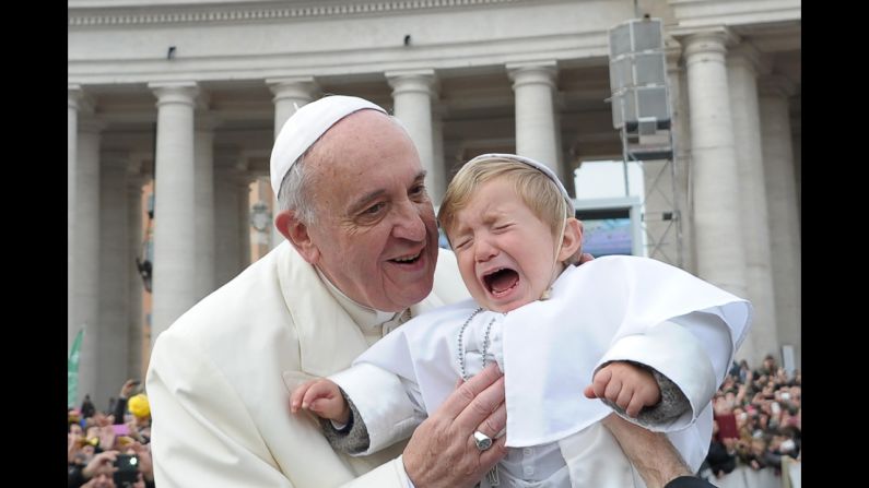 140411114834 11 pope francis year restricted