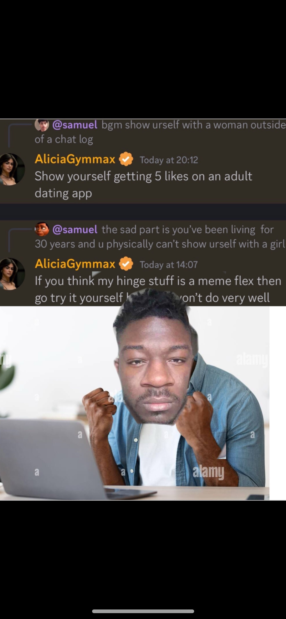 1000020481