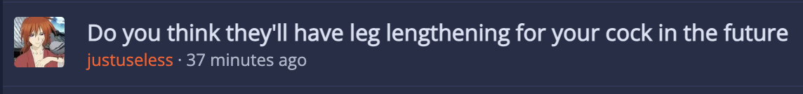 Screenshot 2025 04 28 at 64221PM Screenshot 2025 04 28 at 64221PM